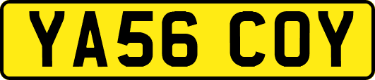 YA56COY