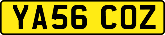 YA56COZ