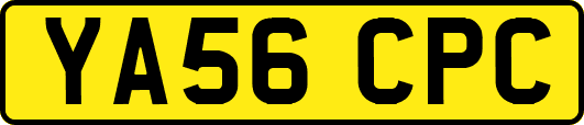 YA56CPC