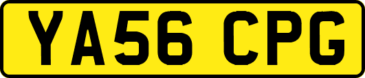YA56CPG