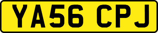 YA56CPJ