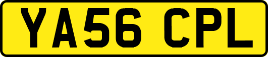 YA56CPL
