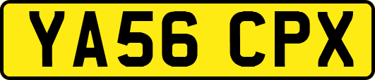 YA56CPX