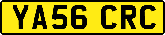 YA56CRC