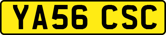 YA56CSC