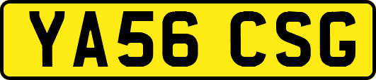 YA56CSG