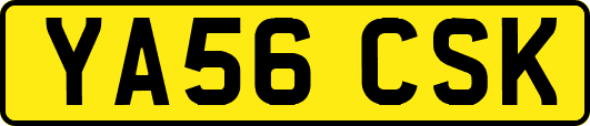 YA56CSK