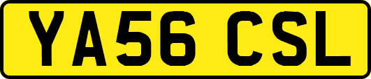 YA56CSL