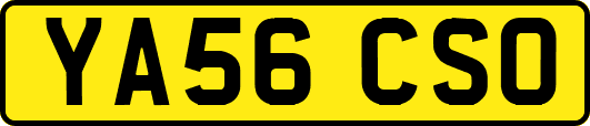 YA56CSO
