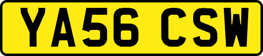 YA56CSW