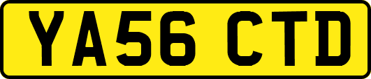 YA56CTD