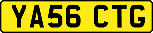 YA56CTG