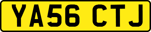 YA56CTJ
