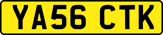 YA56CTK