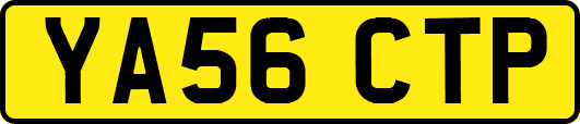 YA56CTP
