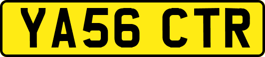 YA56CTR