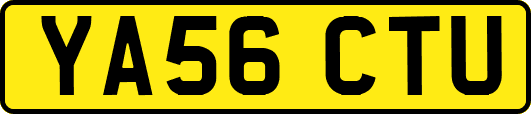 YA56CTU