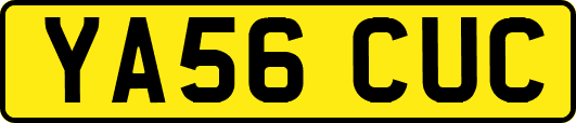 YA56CUC