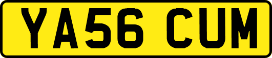 YA56CUM