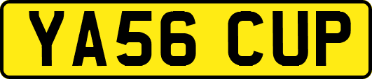 YA56CUP