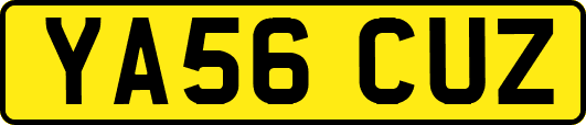 YA56CUZ