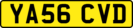 YA56CVD