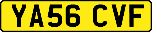 YA56CVF
