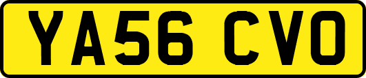 YA56CVO