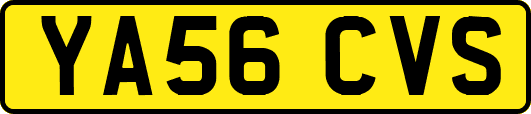 YA56CVS