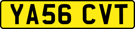 YA56CVT