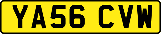 YA56CVW
