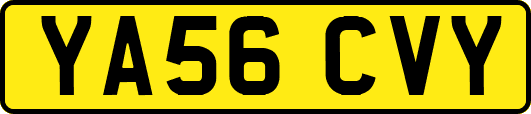YA56CVY
