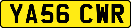 YA56CWR