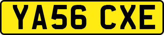 YA56CXE