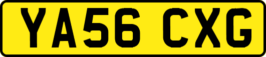 YA56CXG