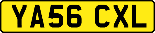 YA56CXL
