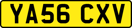 YA56CXV