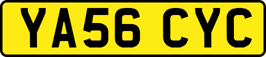 YA56CYC