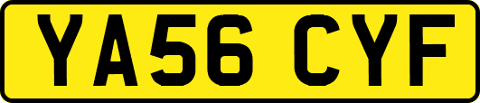 YA56CYF