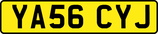 YA56CYJ
