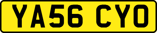 YA56CYO