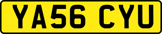 YA56CYU