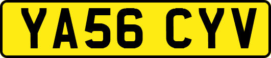 YA56CYV