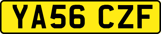 YA56CZF