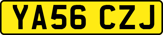 YA56CZJ
