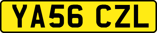 YA56CZL