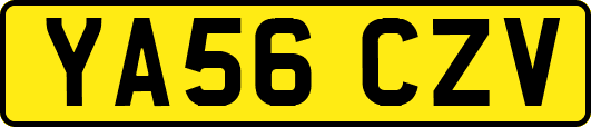 YA56CZV
