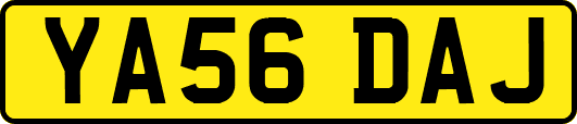 YA56DAJ