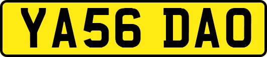 YA56DAO