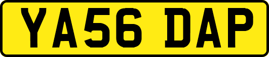 YA56DAP